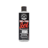 Chemical Guys New Look Tire & Trim Gel