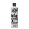 Chemical Guys Natural Shine (16oz)