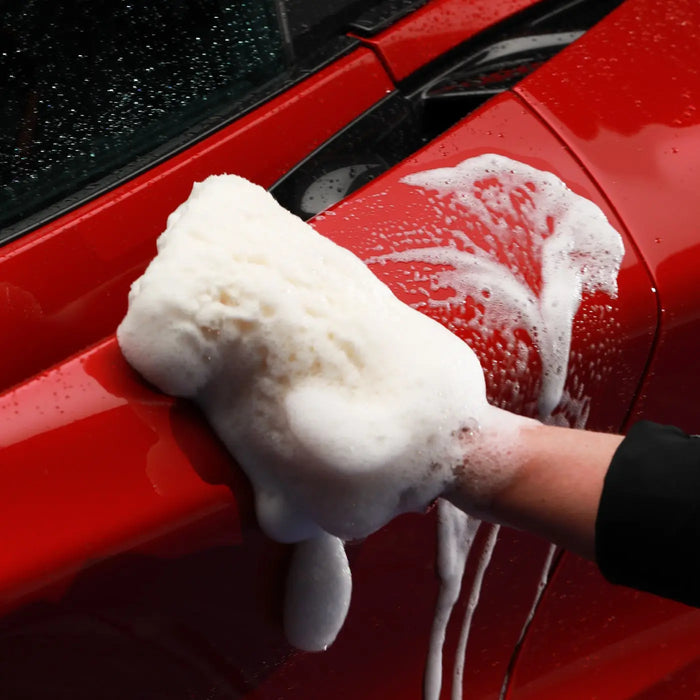 Autoglym Ultra High Definition Shampoo (1lt)