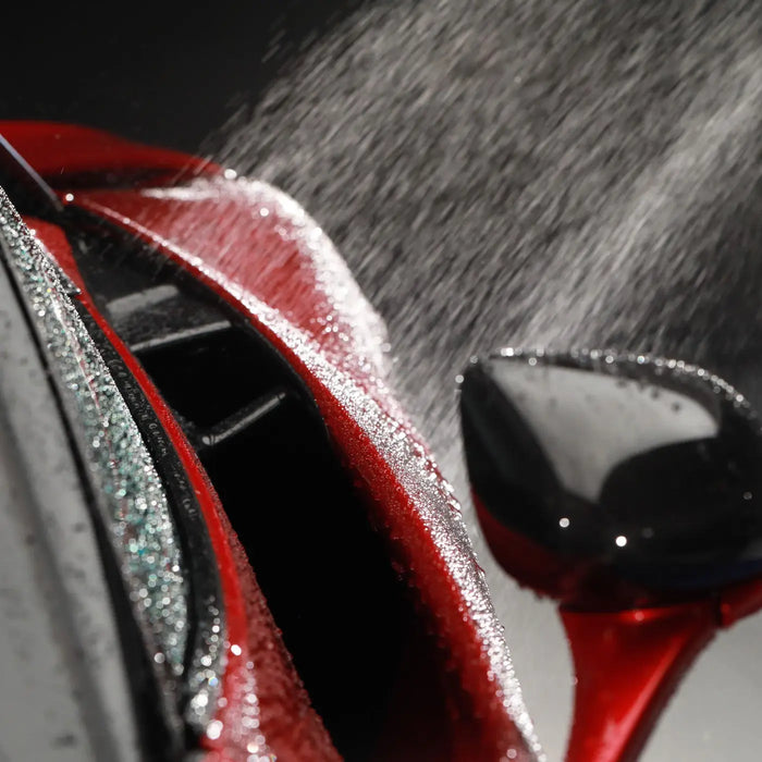 Autoglym Ultra High Definition Shampoo (1lt)