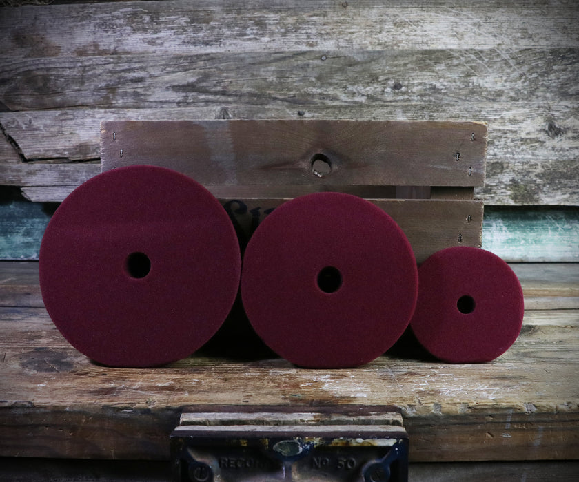 CARPRO Ultra Polish Pad