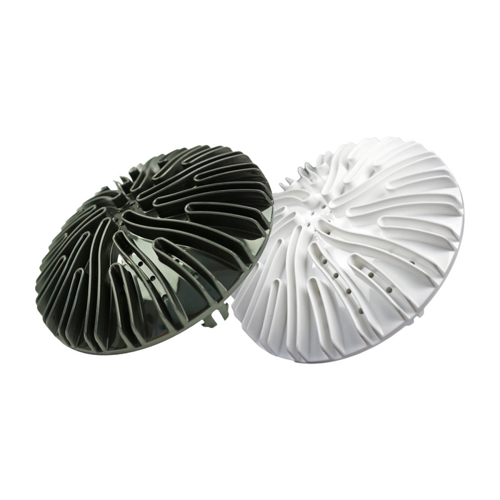 Detail Guardz Dirt Lock Scrub and Pump Attachment