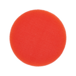 3M 14mm Polishing Back Up Pad, view 14