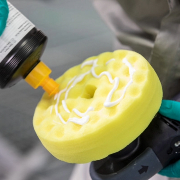 3M Perfect-It III Extra Fine Compound (1 Litre)