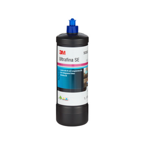 3M Ultrafina Swirl Polish Removal (1 Litre), view 8