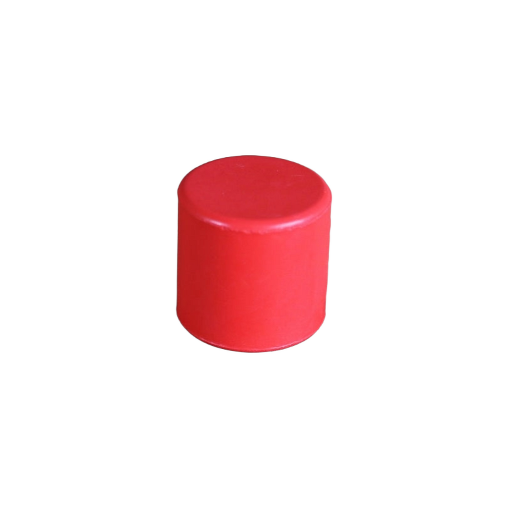 3M 'Finesse-It' Hand Sanding Pad, view 1