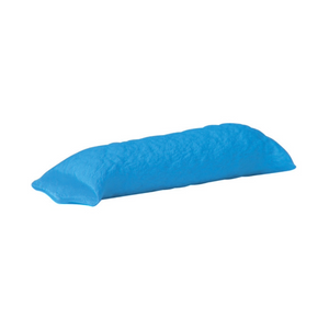 3M Perfect-It III Cleaner Clay, view 11
