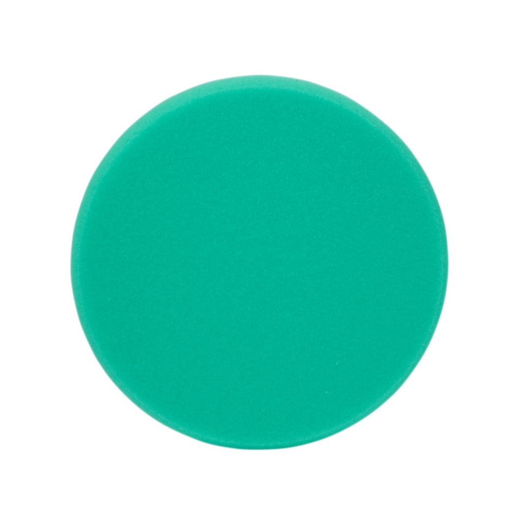 3M Perfect-It Green Polishing Pad (150mm), view 2