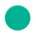 3M Perfect-It Green Polishing Pad (150mm), view 6