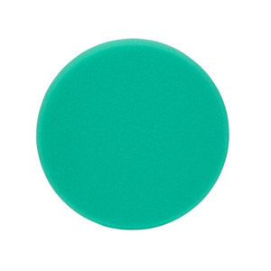 3M Perfect-It Green Polishing Pad (150mm), view 8
