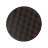 3M Black Perfect-It III High Gloss Pad (150mm)