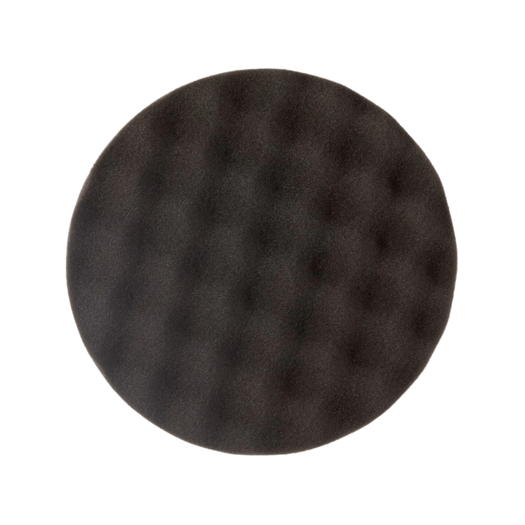 3M Black Perfect-It III High Gloss Pad (150mm), view 1