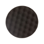 3M Black Perfect-It III High Gloss Pad (150mm), view 5