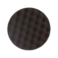 3M Black Perfect-It III High Gloss Pad (150mm), view 6