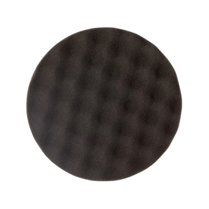 3M Black Perfect-It III High Gloss Pad (150mm), view 7