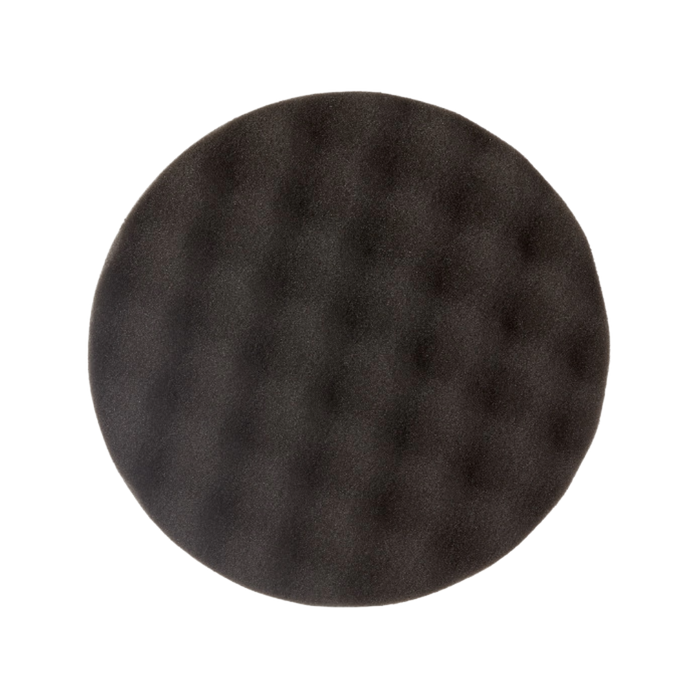 3M Black Perfect-It III High Gloss Pad (150mm)