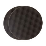 3M Black Perfect-It III High Gloss Pad (150mm), view 9