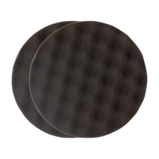 3M Black Perfect-It III High Gloss Pad (150mm), view 10