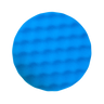 3M Perfect-It III Ultrafina Polishing Pad (150mm)