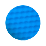 3M Perfect-It III Ultrafina Polishing Pad (150mm), view 7