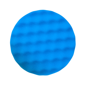 3M Perfect-It III Ultrafina Polishing Pad (150mm), view 9