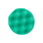 3M Perfect-It Green Polishing Pad 75MM, view 6
