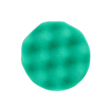 3M Perfect-It Green Polishing Pad 75MM, view 7