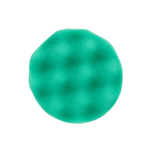 3M Perfect-It Green Polishing Pad 75MM, view 8