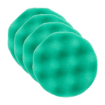 3M Perfect-It Green Polishing Pad 75MM, view 14