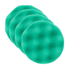3M Perfect-It Green Polishing Pad 75MM, view 15