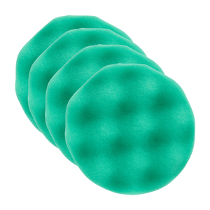 3M Perfect-It Green Polishing Pad 75MM, view 16