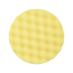 3M Perfect-It Yellow Polishing Pad 150mm, view 6
