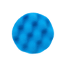 3M Perfect-It™ 75mm III High Gloss Polishing Pad