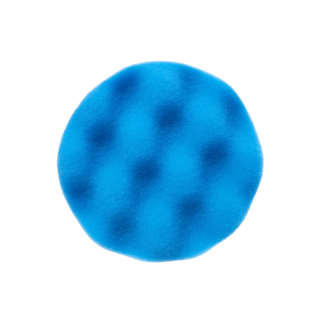 3M Perfect-It™ 75mm III High Gloss Polishing Pad