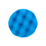 3M Perfect-It™ 75mm III High Gloss Polishing Pad, view 7