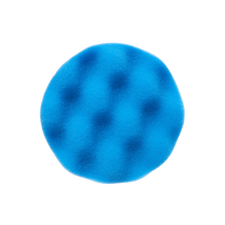 3M Perfect-It™ 75mm III High Gloss Polishing Pad, view 8