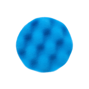 3M Perfect-It™ 75mm III High Gloss Polishing Pad, view 9