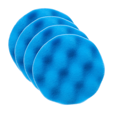 3M Perfect-It™ 75mm III High Gloss Polishing Pad, view 20