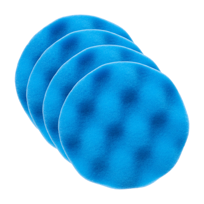 3M Perfect-It™ 75mm III High Gloss Polishing Pad