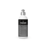 Koch-Chemie THE FINISHER MagicShampoo (500ml)