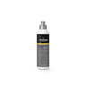 Koch-Chemie THE FINISHER PowerSpeedPolish (250ml)