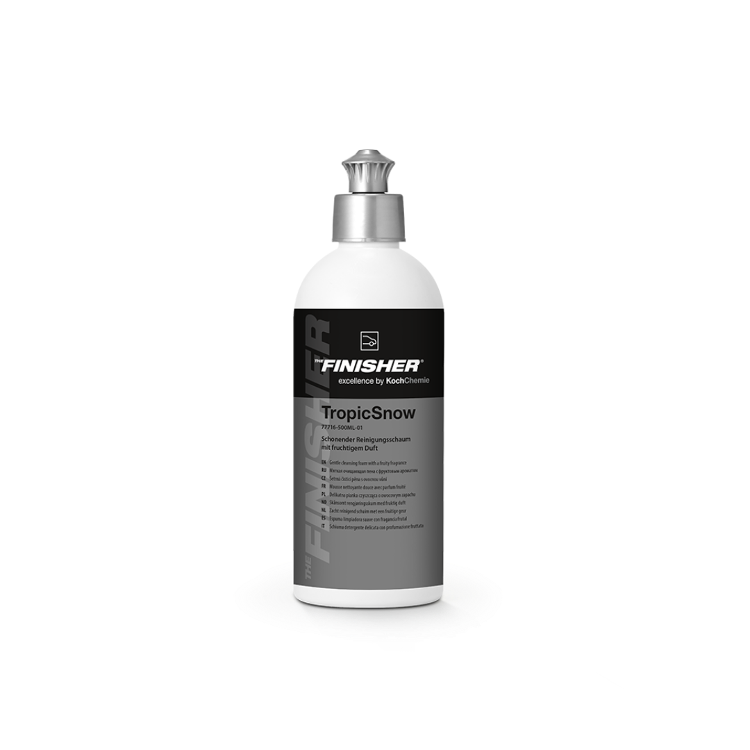 Koch-Chemie THE FINISHER TropicSnow (500ml)