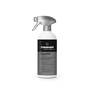 Koch-Chemie THE FINISHER InsectOff (500ml)
