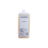 Colourlock Ink & Dye Blocker