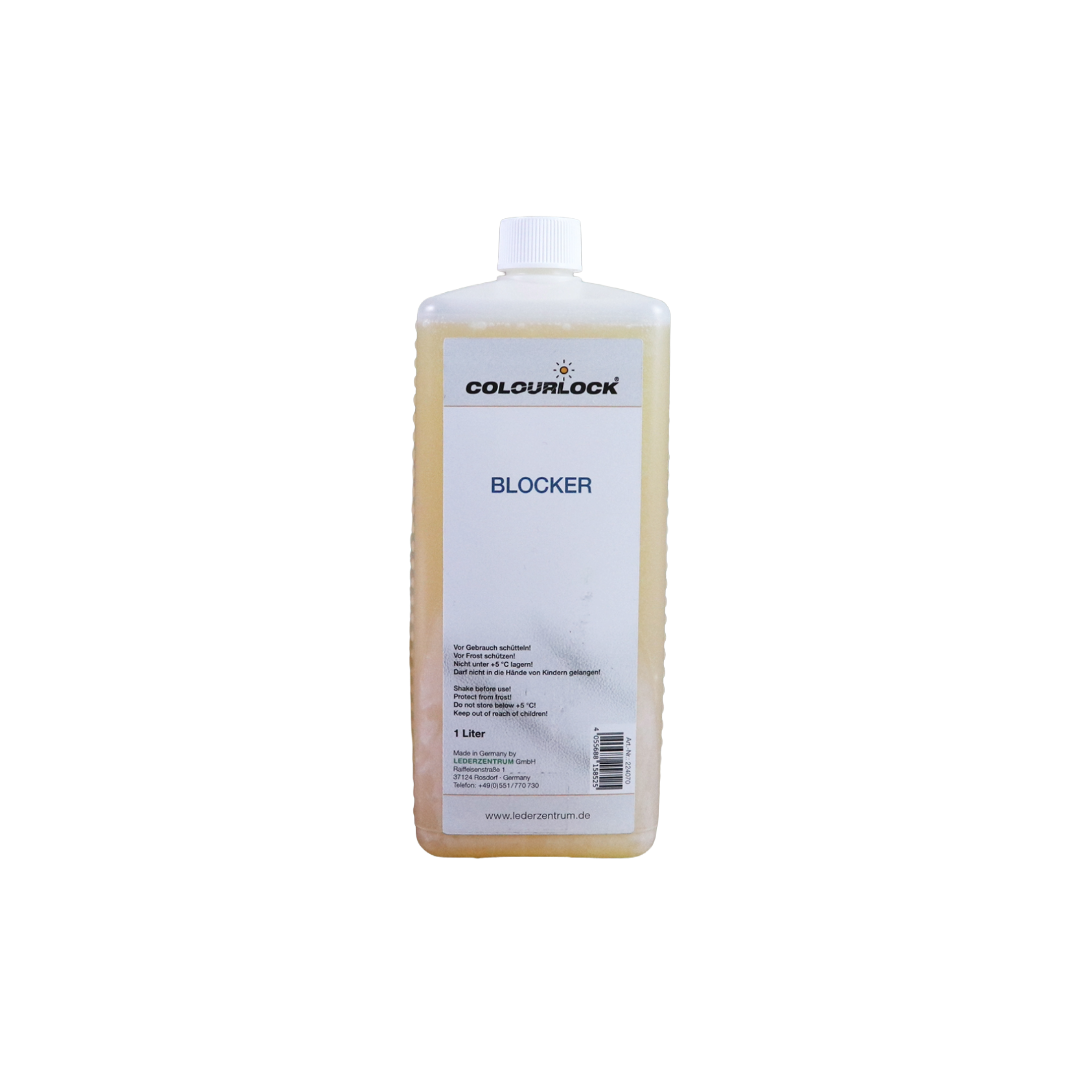 Colourlock Ink & Dye Blocker