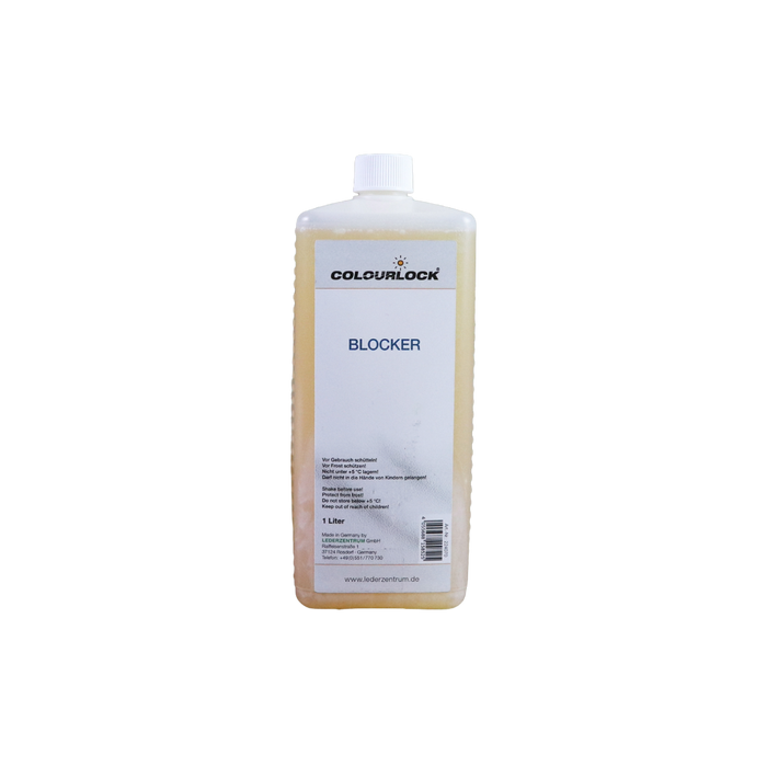 Colourlock Ink & Dye Blocker