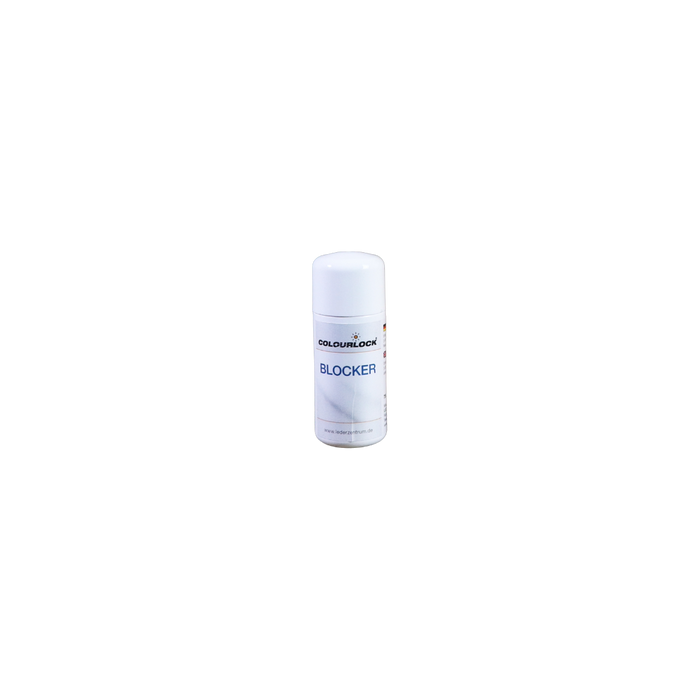 Colourlock Ink & Dye Blocker