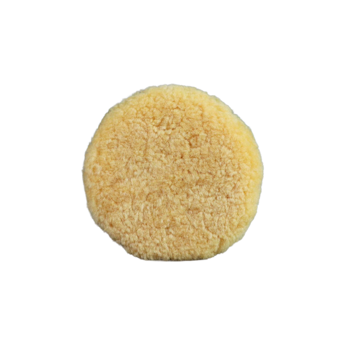 Koch-Chemie Twisted Wool Pad