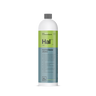 Koch-Chemie Hal Hull PreCleaner Alkaline