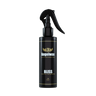 Angelwax Bliss Air Freshener